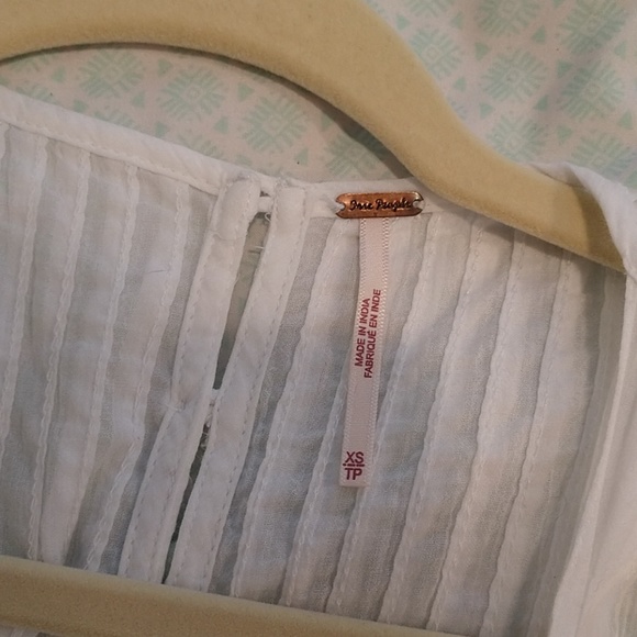 FP Top - Picture 3 of 3